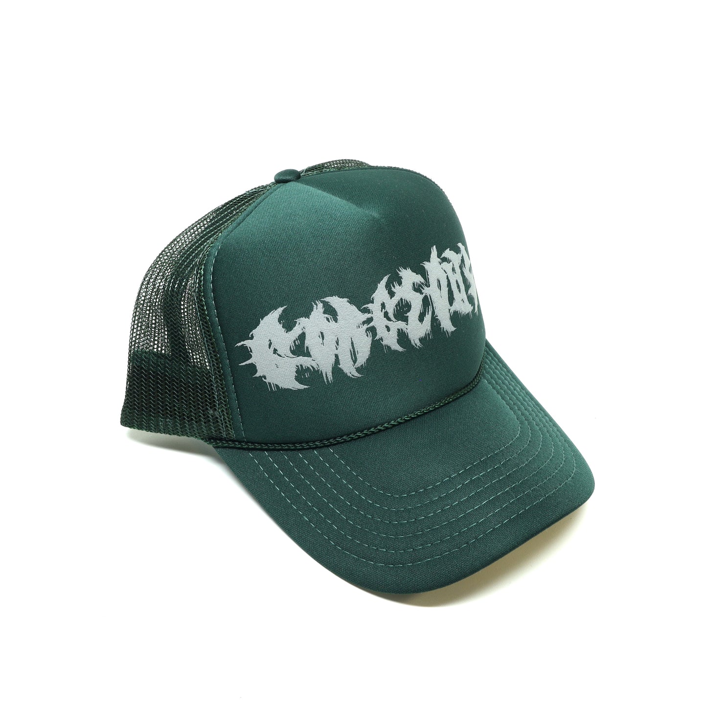Filthy Gorgeous Trucker Hat