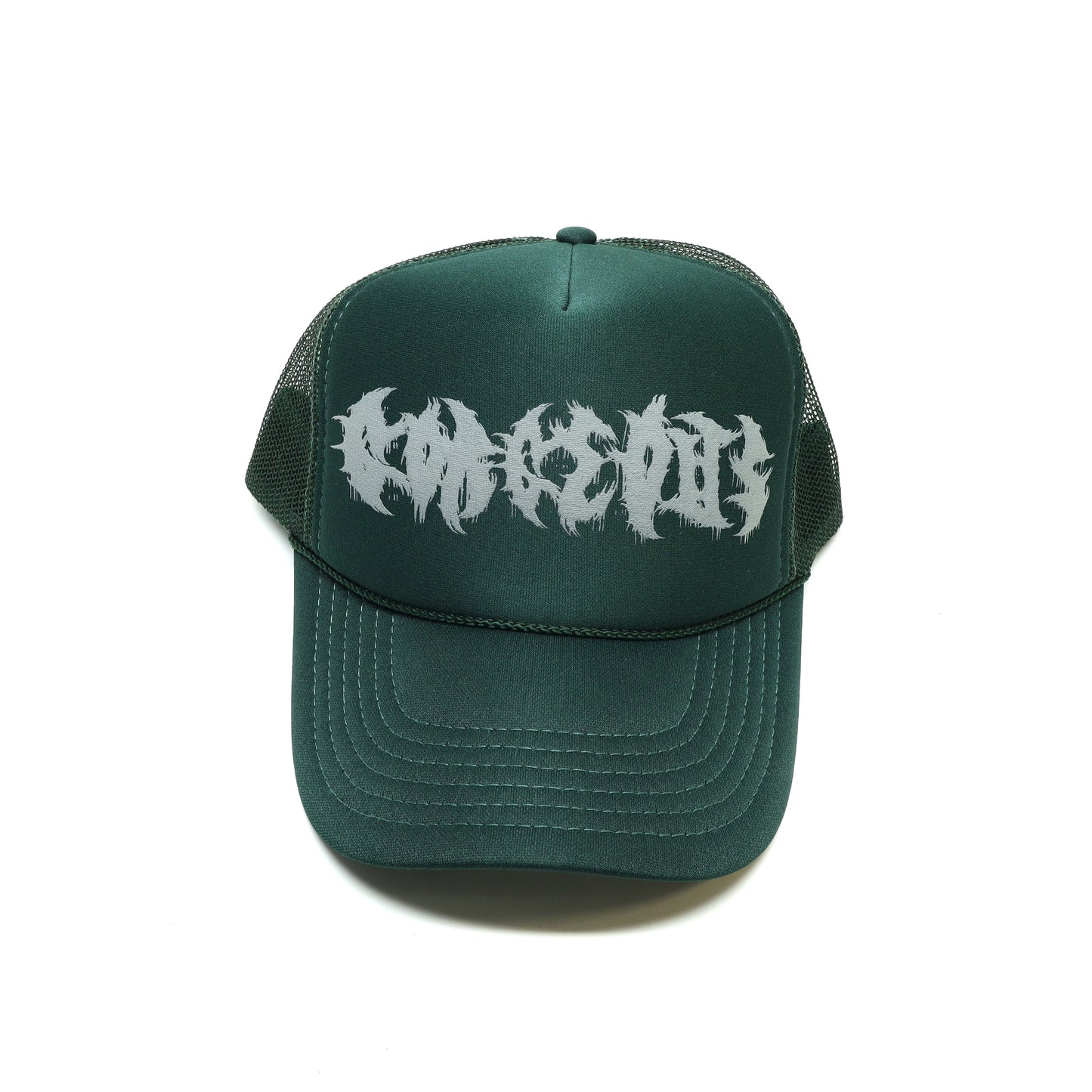 Filthy Gorgeous Trucker Hat