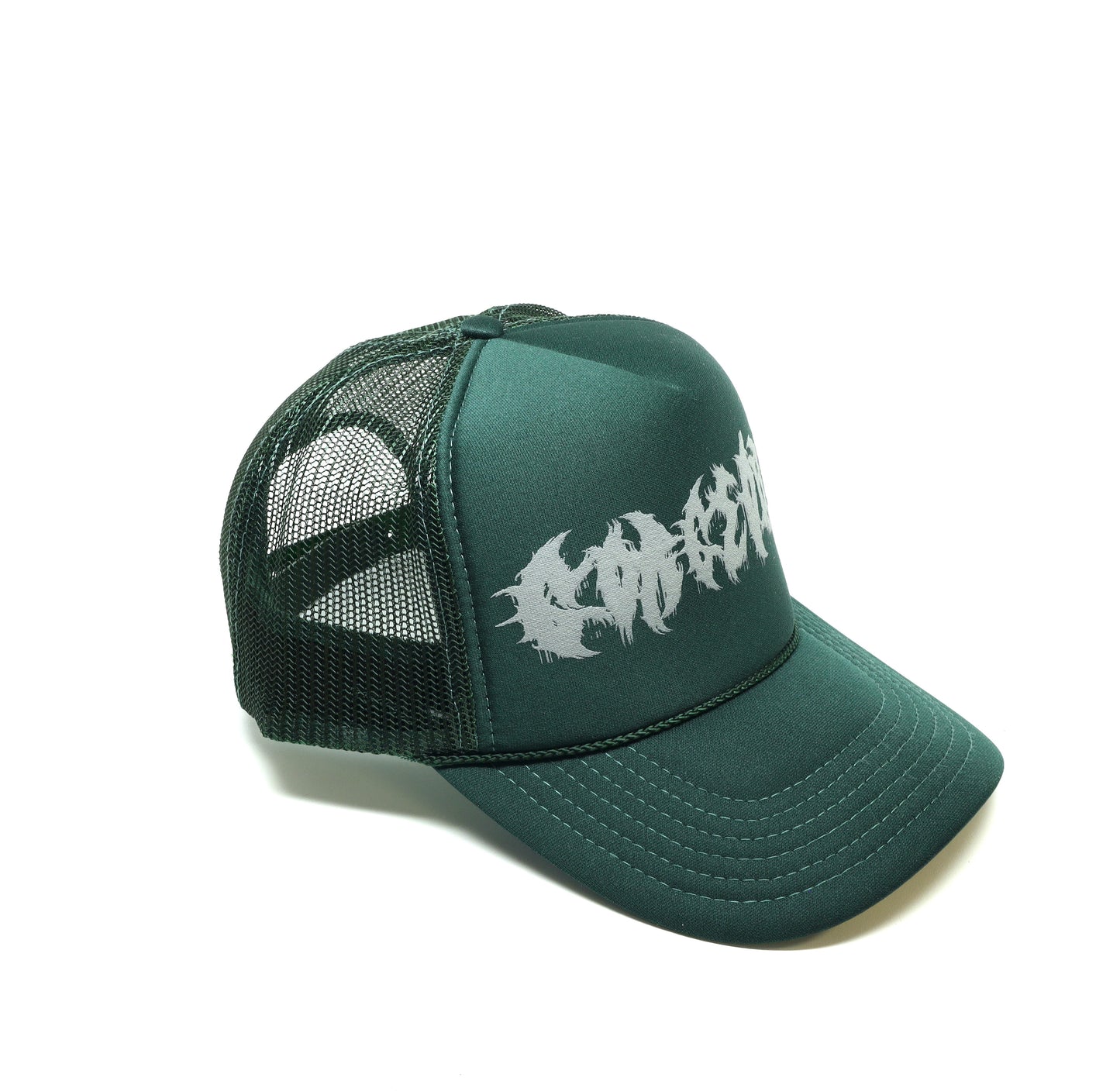 Filthy Gorgeous Trucker Hat