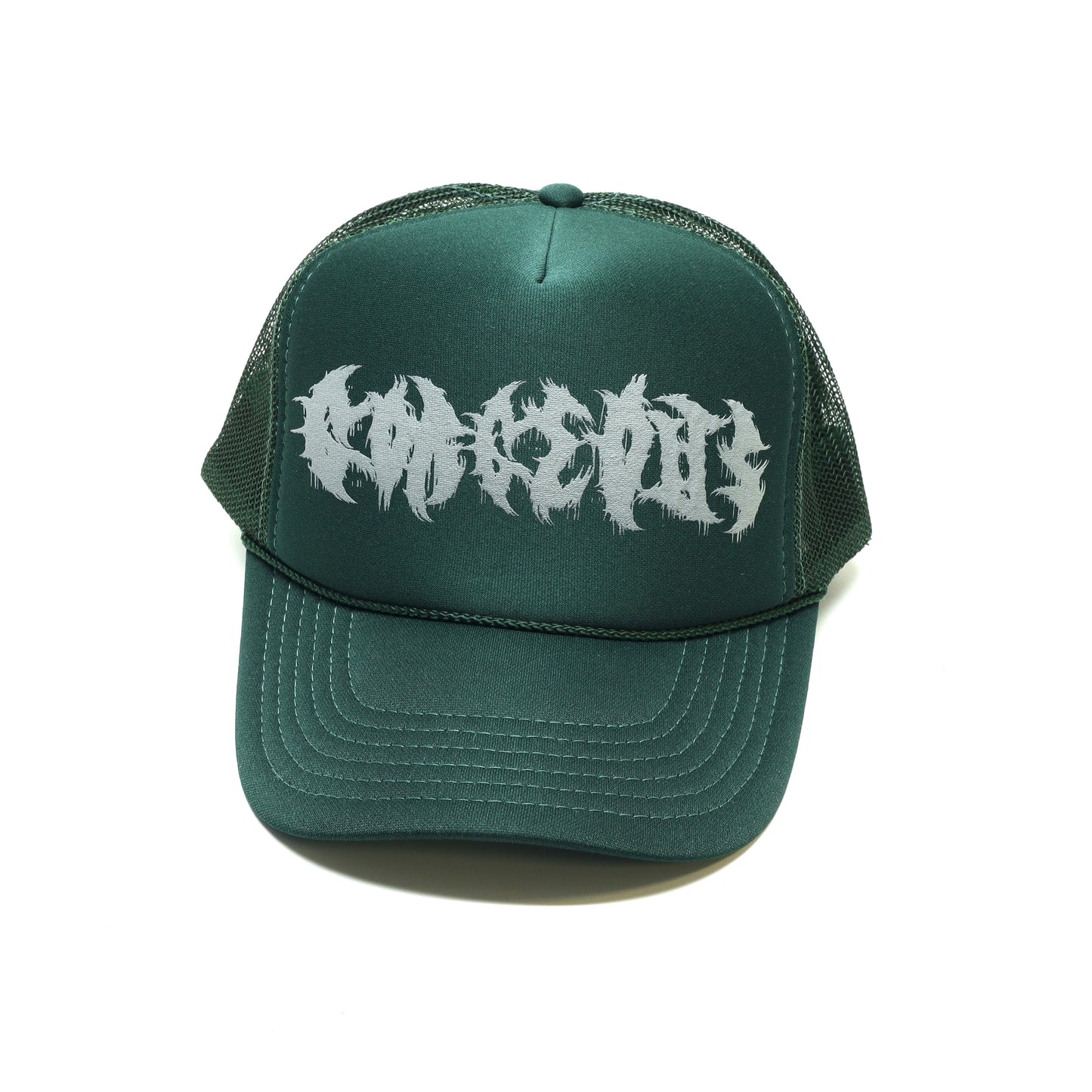 Filthy Gorgeous Trucker Hat