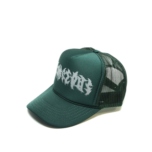 Filthy Gorgeous Trucker Hat
